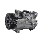VCS14EC 6PK Auto Air Conditioner Compressor Part For Nissan Sentra For SylphyWXNS055