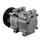 1990-2003 Car Compressor For Ford Thunderbird For F250 PTAC5480 1401046 WXFD121