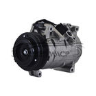 10S20C Buick Auto AC Compressor For Chevrolet Traverse For GMC Acadia 4472606643 WXBK021