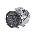 4472803320 Car Compressor AC Cooling System For Suzuki Wagon R 1.0 WXSK054