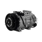 CM2022078 97701J9100 Auto AC Compressor For Hyundai Accent For Kia Rio 1.6 WXHY083