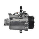 7813A151 AKC200A084 Car Air Compressor For Mitsubishi Coit For CZC For Lancer 2004-2012 WXMS043