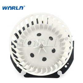 12 volts Air conditioner blower motor for AMERICAN CARS/CHEVROLET D20 52460703