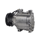 Auto Air Conditioning Compressor DCP36001 For Subaru Impreza WXSB006