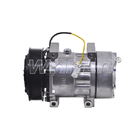 7H15 Compressor For Renault  For Volvo 001866276 ACP1129000P For 24V Truck WXTK090