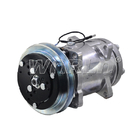 SD5109149 Car Conditioner Compressor For MasseyFerguson For Caterpillar WXUN092