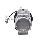 10PA15C 1A Tuck AC Compressor For Toyota Land Cruiser Prado Hilux Revo 4.2D DCP50071 8831060770