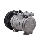 503130/5031303 12V Air Conditioning Compressor For JohnDeere 10PA17L