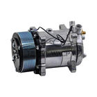 5H14 10PK Automobile Air Conditioner Compressor For Universal Car WXUN008