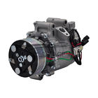 Car Air Conditioner Compressor 12V For Honda For Civci For FRV For FA 2005-2012
