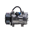 7H15 8PK Car Air Compressor SD7H154544 ForInternational Durastar WXTK385