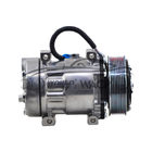 7H15 8PK Car Air Compressor SD7H154544 ForInternational Durastar WXTK385