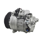 97012601102 DCP28014 Automotive AC Compressor For Porsche Panamera970 WXAD028