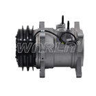 For JAC Shuailing For Dongfeng Motor Truck AC Compressor For Air Conditioners WXTK077