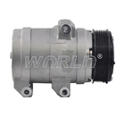Vehicle AC Compressor For Ford Transit 7C1919D629AA /183270011 WXFD013