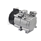 F500LM3AA01 977014H150 Air Conditioner Compressor For Ford Escpe2.3 Hyundai H1 Iload Imax WXFD009
