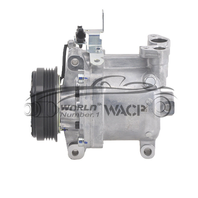 73111SA010 Automotive Air Conditioner Compressor For Subaru Impreza WXSB009A