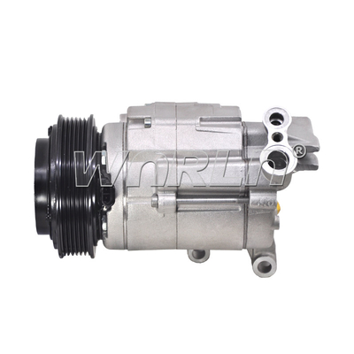 23395154 20879987 Compressore AC per veicoli per Chevrolet Captiva per Equinox WXCV061