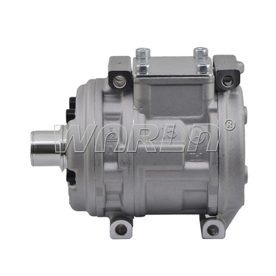 JK4472002700 Climatizzatore automatico Compressore universale per 10PA15C BODY WXUN086