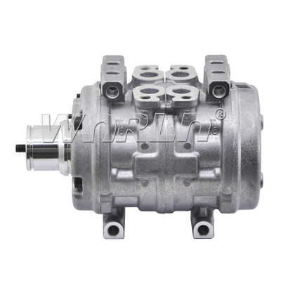 503118R Compressore per condizionatori d'aria per auto per il corpo 10P15C WXUN085