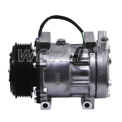 Per i camion Liebherr, compressione AC a 24 V 10148054 10012488 WXTK143