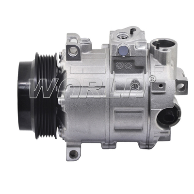 DCP17026 A0022309011 Per Benz C/E/S Per Sprinter Per Viano Per Vito Aircon Compressore WXMB014B
