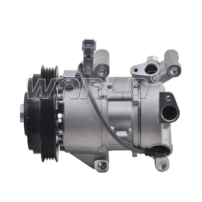 Compressore AC ACP1548000S per Toyota Verso Yaris 1.3 1.5 WXTT126