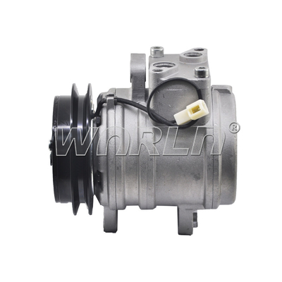 Compressore per auto per Daewoo WXDW011