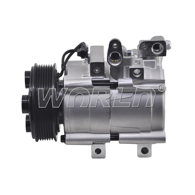 977013E350 Auto Ac Compressore per Kia Sorento 2.5 2002-2006 WXKA058