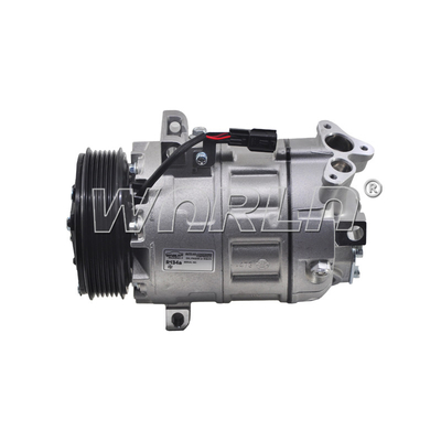 RC.600.476 condizionatore d'aria compressore auto per Nissan SENTRA 2.0 2010-2015 WXNS111