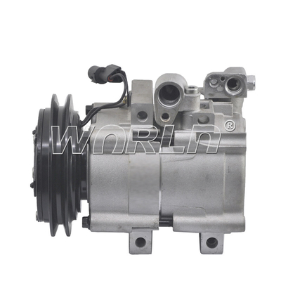 HS18 977014A071 condizionatore d'aria compressore per auto per Hyundai H1 per Starex 2.5TD WXHY009