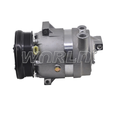 95907421 95966586 Compressore CA per veicoli per Chevrolet Aveo per Pontiac G3 1.6 WXCV016