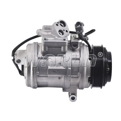 883100G020 Auto AC Compressore Per Lexus Per LX470 Per Toyota WXLX009