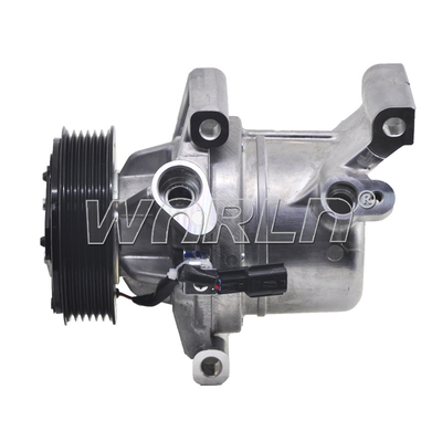 26005154R condizionatore d'aria Compressore per auto per Renault Logan per Duster WXRN050