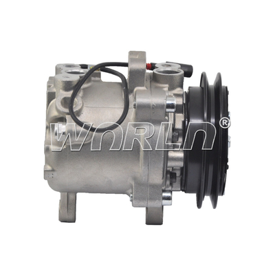 9520178A02 Compressore auto per auto a condizionamento per Suzuki Carry WXSK042