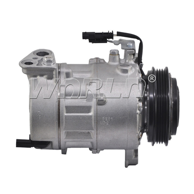 4471609960 Compressore di aria condizionata per auto per Cadillac Escalade WXCD011