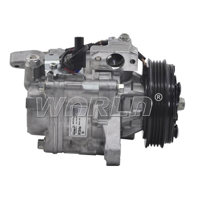 38810R9G004 TSR053800 Compressore TRSE09 Compressore CA per veicoli Honda NBOX WXHD057