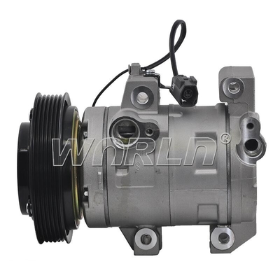 GS1D61K00A Compressore d'aria automatico per Mazda 6Sport Kombi2.0 2.5 WXMZ019