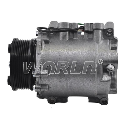 38810PNB006 351340031 70818099 RC.600.096 12V Auto Climatizzatore HS090R Per HONDA Per CRV WXHD007