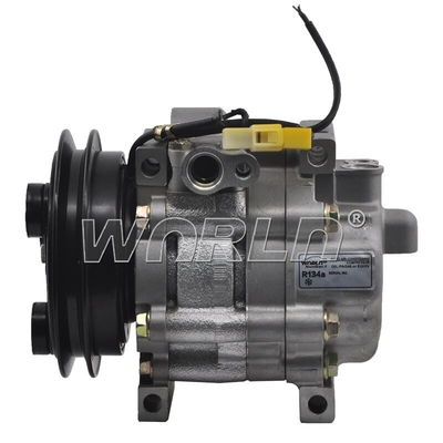 HG3061450B Auto Compressore Auto Ac Parti Per Mazda 929 3.0 WXMZ009