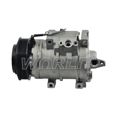 DCP36003 Compressore di aria condizionata per Subaru Tribeca3.0 3.6 WXSB007