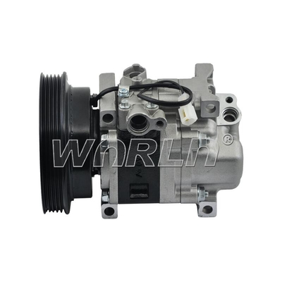 B26K61450D Compressore di aria condizionata per auto per Mazda Premacy per 323 2.0 WXMZ008