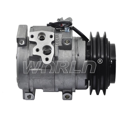 4472608940 K4472608940 Auto 12V AC Compressore per Isuzu Sportivo WXIZ032