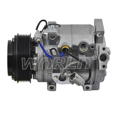 883206A290 Compressore di condizionamento automatico per Toyota per Landcruiser200 WXTT111