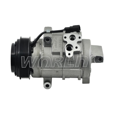 Compressore per auto TD1561450A per Mazda CX9 per Ford Edge WXMZ004