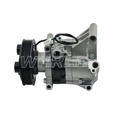 D65161450H Compressore per autoveicoli Ac per Mazda2 per Ford Fiesta1.5 WXMZ005