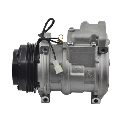 00000504385146 Compressore per condizionatori d'aria per auto per Eurostar per Astra HD WXIV013