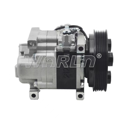 11188111012 Compressore per condizionatori per auto Mazda Premacy WXMZ011