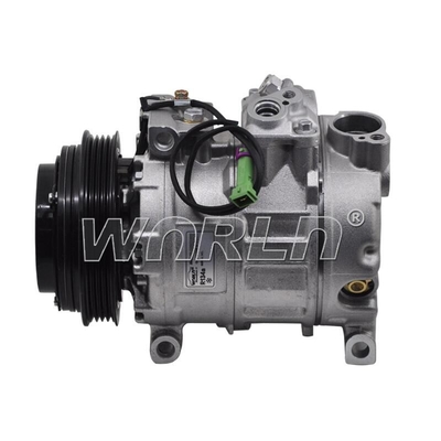 1997-2005 Compressore per veicoli per Audi A4、A6/A8 C5 per Skoda DCP02004 4471009440 WXAD002