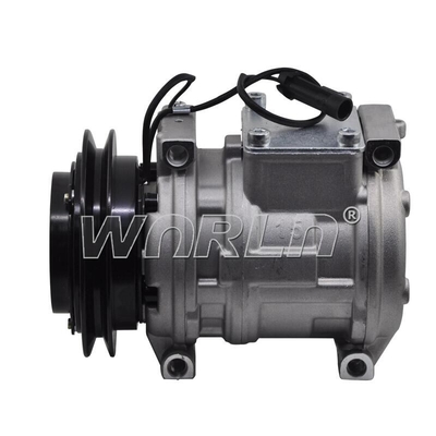 Il compressore automatico di CA di 10PA15L 1A per Fendt per Ceres 12V 1984-1999 DCP99502/4471007869